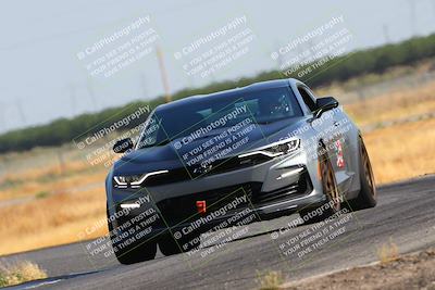 media/May-27-2023-Speed SF (Sat) [[e7f11e4c2d]]/Gold Group/Session 1 (Sweeper)/